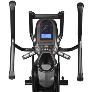 Ελλειπτικό Μηχάνημα Bowflex Max Trainer M6 - Image 5