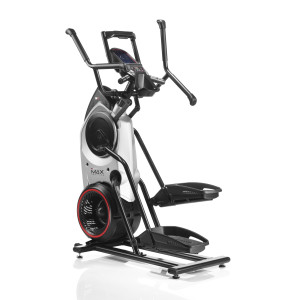 Ελλειπτικό Μηχάνημα Bowflex Max Trainer M6