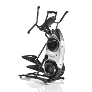 Ελλειπτικό Μηχάνημα Bowflex Max Trainer M6 - Image 2