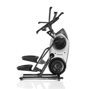 Ελλειπτικό Μηχάνημα Bowflex Max Trainer M6 - Image 3