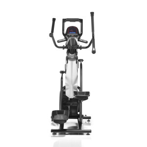 Ελλειπτικό Μηχάνημα Bowflex Max Trainer M6 - Image 4