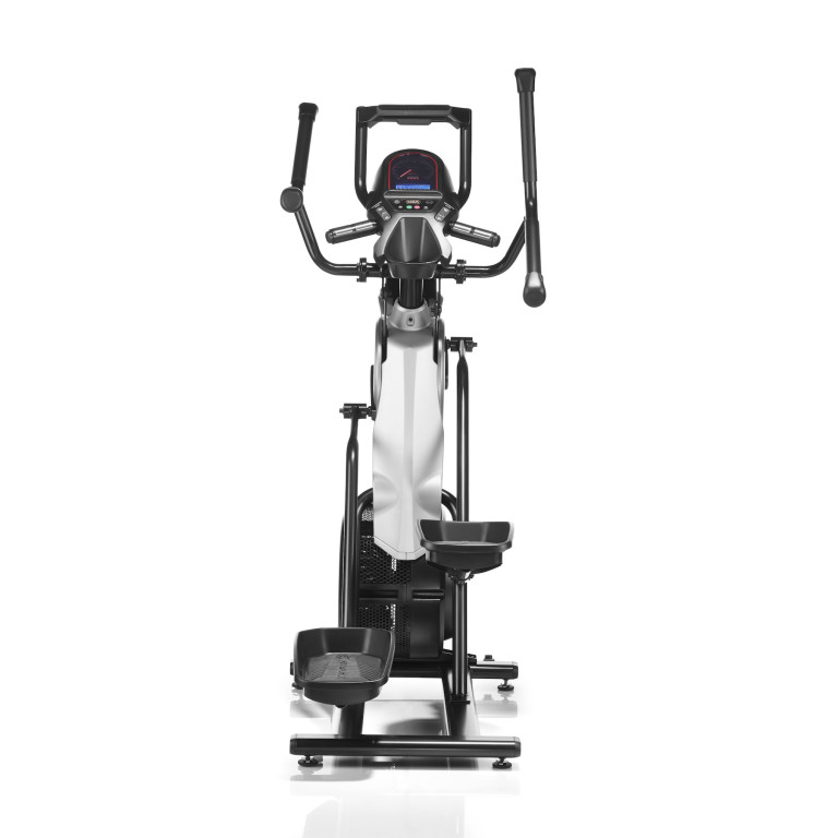 Ελλειπτικό Μηχάνημα Bowflex Max Trainer M6 - Image 4
