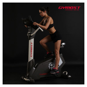 Ποδήλατο Γυμναστικής Επαγγελματικό Gymost Turbo B11 - Image 6
