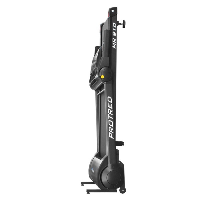 Διάδρομος Γυμναστικής 3.0HP Protred MR‑910 - Image 3