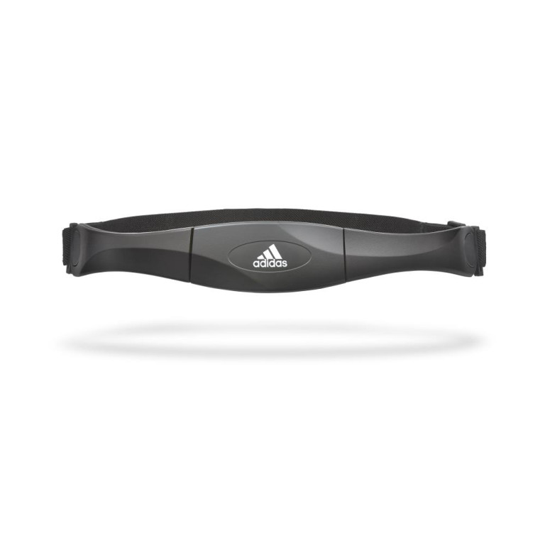 ADIDAS R‑21 Κωπηλατική Νερού - Image 8