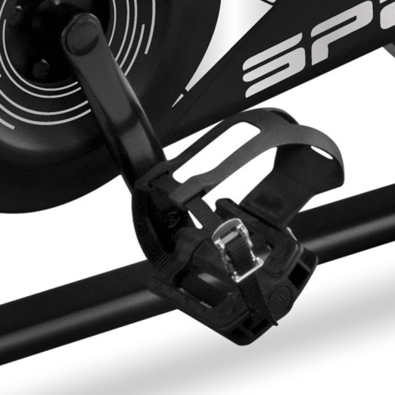Ποδήλατο Γυμναστικής Μαγνητικό Spin Bike Speed Pegasus - Image 4