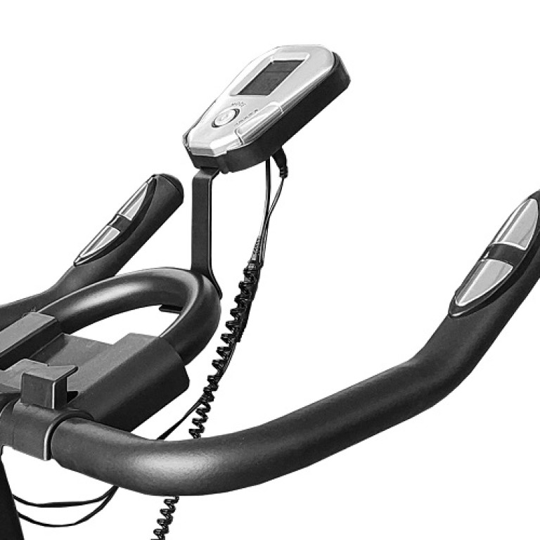Ποδήλατο Γυμναστικής Μαγνητικό Spin Bike Speed Pegasus - Image 6
