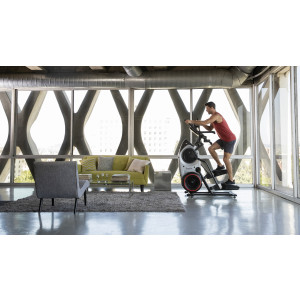 Ελλειπτικό Μηχάνημα Bowflex Max Trainer M6 - Image 6