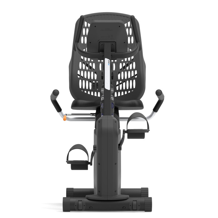 Ποδήλατο Γυμναστικής Sportop Καθιστό R-60 - Image 3