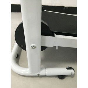 Μηχανικός Διάδρομος Viking M-110 - Image 4