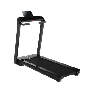 Διάδρομος Γυμναστικής 2.5HP VIKING D-50 - Image 2