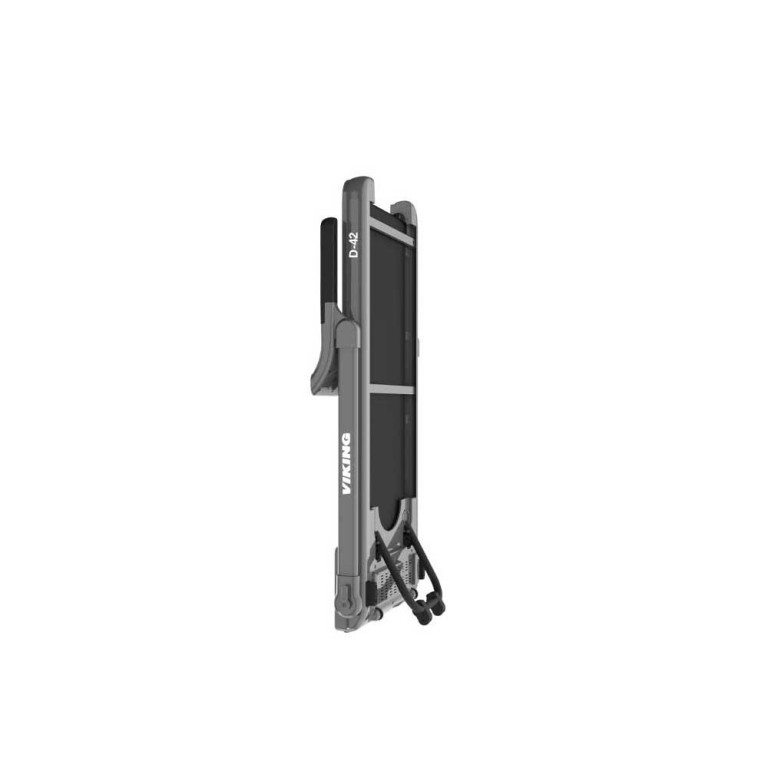 Διάδρομος Γυμναστικής D-42 VIKING 2.0HP - Image 4
