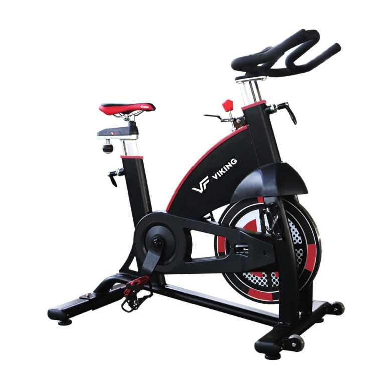 Ποδήλατο Viking Pro-5 Spin Bike