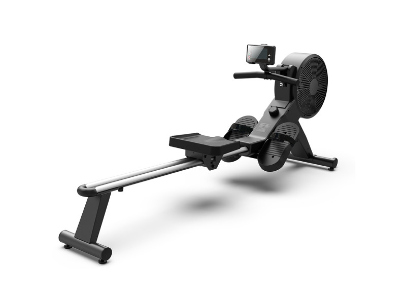 Viking R-1601 Κωπηλατική Αερο-Μαγνητικής Αντίστασης