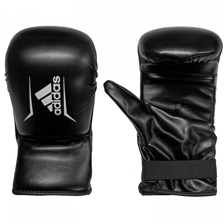Γάντια Σάκου adidas RESPONSE - adiBGS01