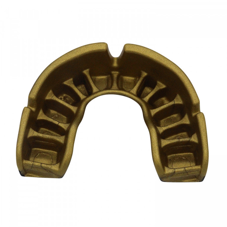 Μασέλα adidas/OPRO GOLD COMPETITION Level - adiBP35 - Image 3