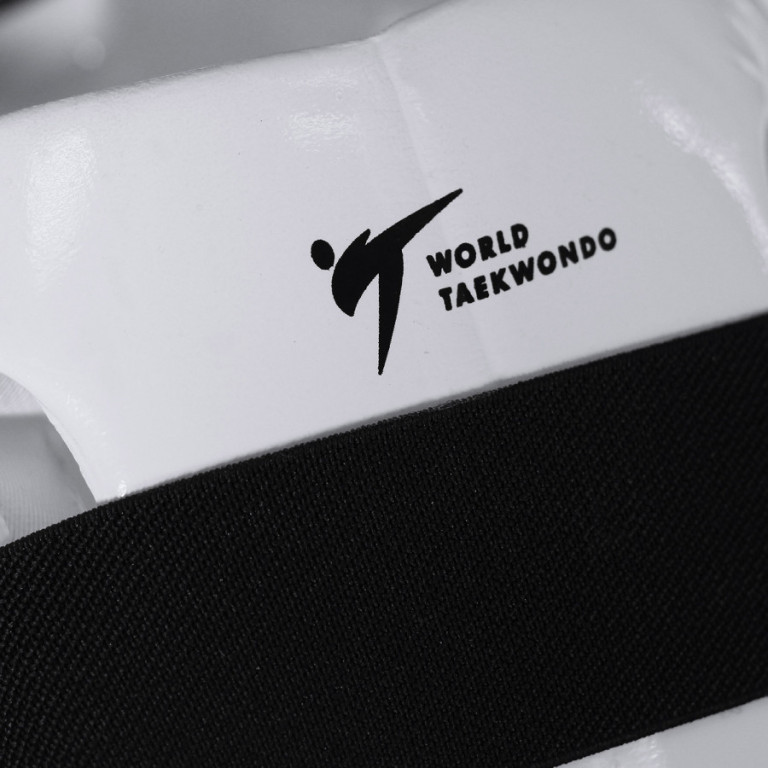 Κάσκα Adidas WT με Προστατευτική Μάσκα – adiTHGM01 - Image 7