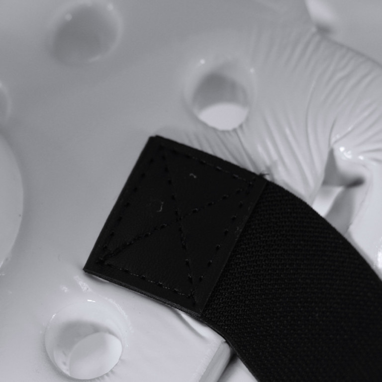 Κάσκα Adidas WT με Προστατευτική Μάσκα – adiTHGM01 - Image 8