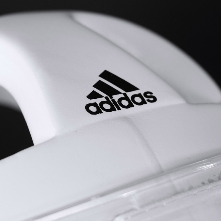 Κάσκα Adidas WT με Προστατευτική Μάσκα – adiTHGM01 - Image 9