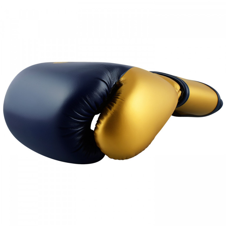 Πυγμαχικά Γάντια adidas HYBRID 150 Training Win - Image 5