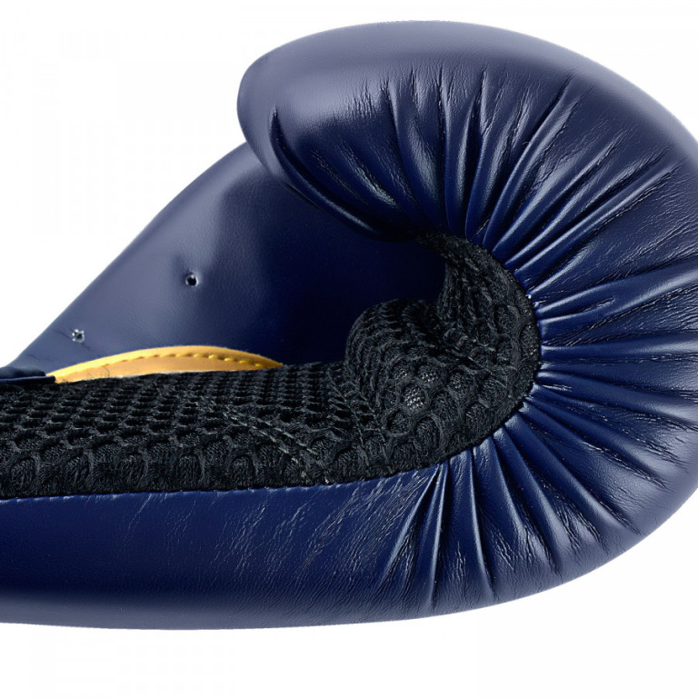 Πυγμαχικά Γάντια adidas HYBRID 150 Training Win - Image 8