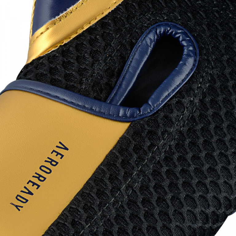 Πυγμαχικά Γάντια adidas HYBRID 150 Training Win - Image 9