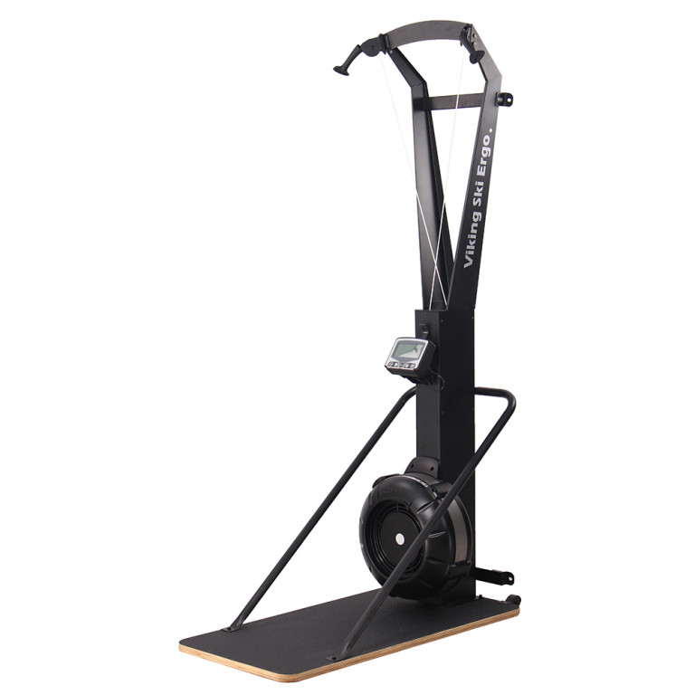 Viking Ski Ergo Όρθια Κωπηλατική αέρος - Image 3