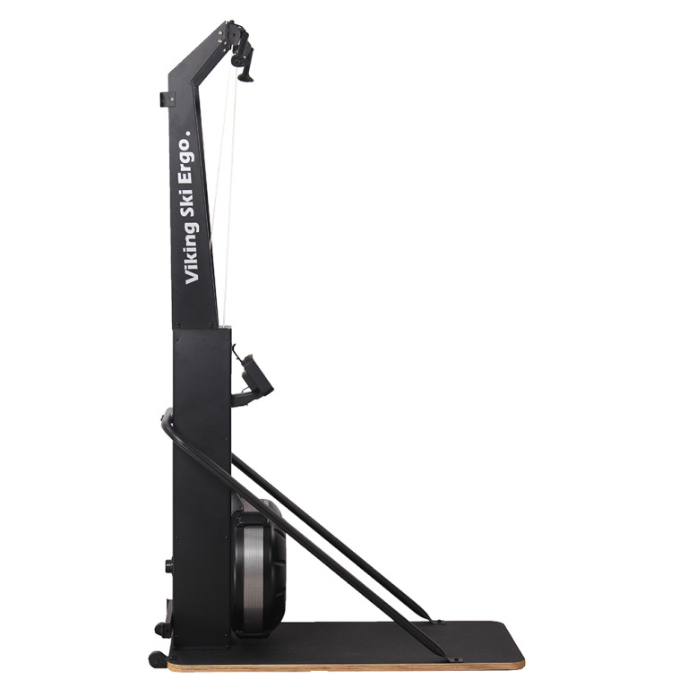 Viking Ski Ergo Όρθια Κωπηλατική αέρος - Image 2