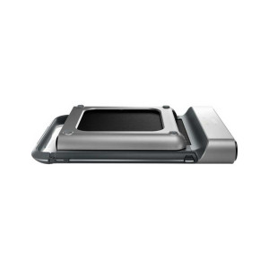 Διάδρομος Γυμναστικής VIKING R1F Pro - Image 2