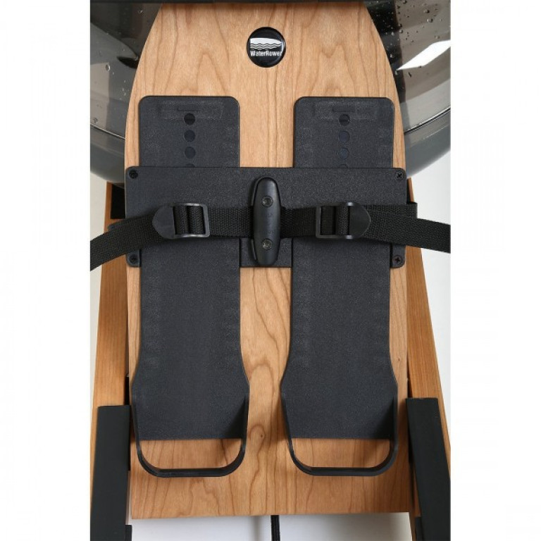 WaterRower Επαγγελματική Κωπηλατική Νερού Oxbridge S4 - Image 2