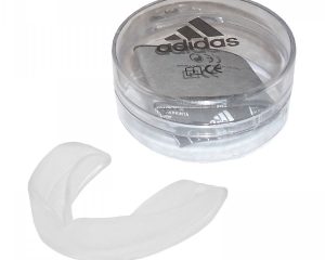 Μασέλα Adidas Μονή - ADIBP09