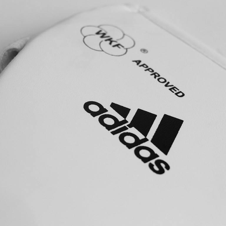 Γυναικείο Σπασουάρ adidas PU WKF Εγκεκριμένο - 69C03 - Image 2