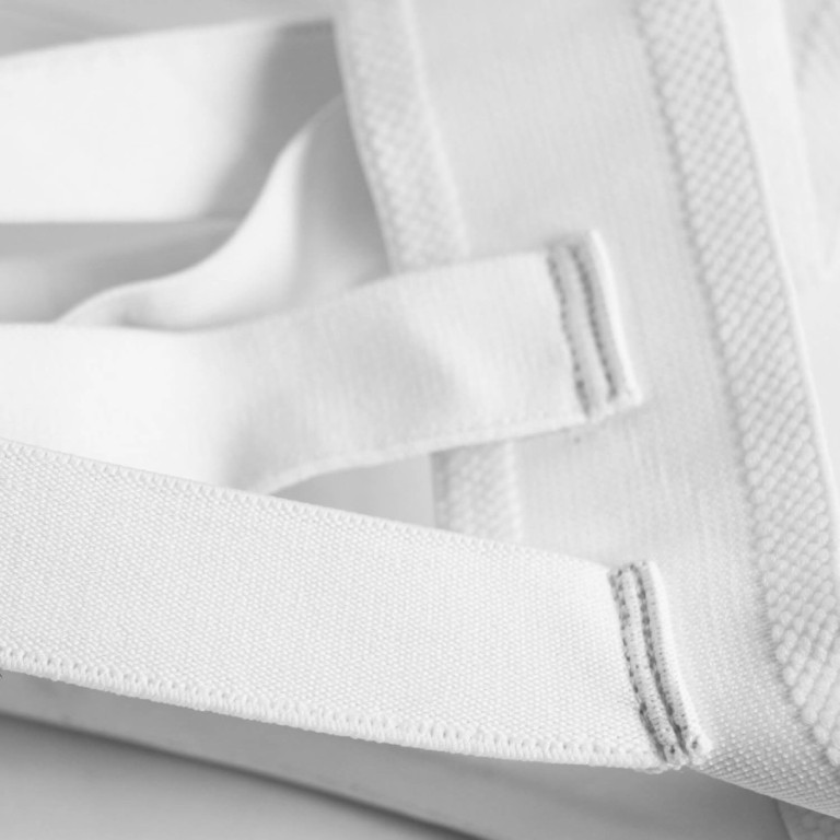 Γυναικείο Σπασουάρ adidas PU WKF Εγκεκριμένο - 69C03 - Image 4