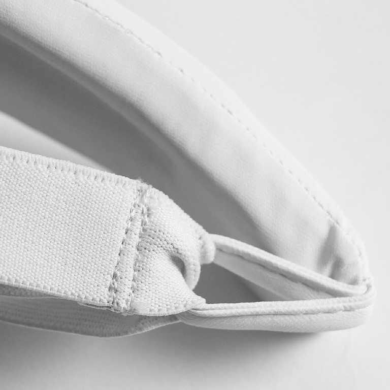 Γυναικείο Σπασουάρ adidas PU WKF Εγκεκριμένο - 69C03 - Image 3