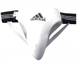 Ανδρικό σπασουάρ adidas PU