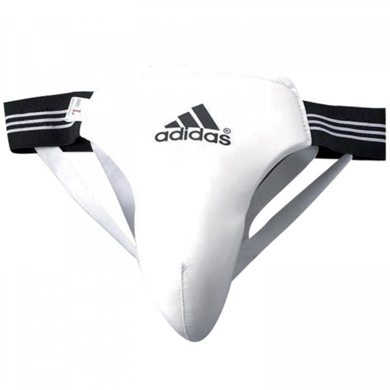 Ανδρικό σπασουάρ adidas PU