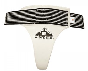 Σπασουάρ Γυναικείο Olympus PU