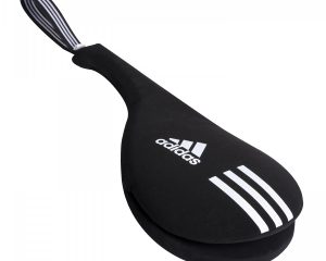 Στόχος Μπανάνα Adidas Καστόρι Κάλυμμα Διπλός Μεσαίος