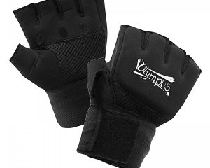 Εσωτερικά Γάντια Olympus Quick Wraps Compact Inner Gloves
