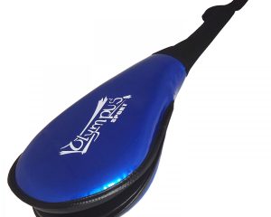 Στόχος Μπανάνα Olympus Διπλός SPEEDY