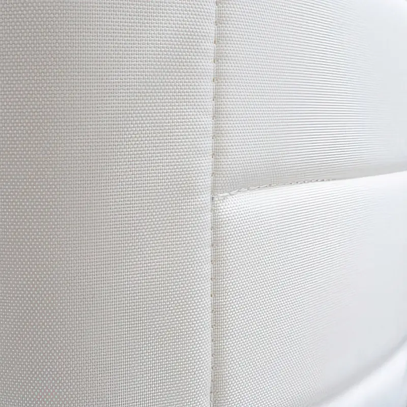 Καράτε Θώρακας SMAI Cadet WTF Εγκεκριμένος - Image 2