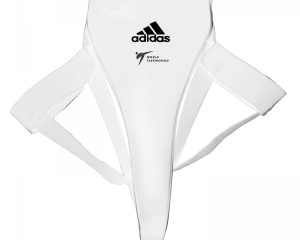 Γυναικείο σπασουάρ adidas ADIΤGF01