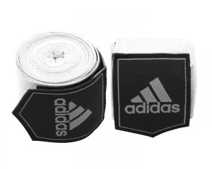Μπαντάζ adidas BOXING - adiBP03