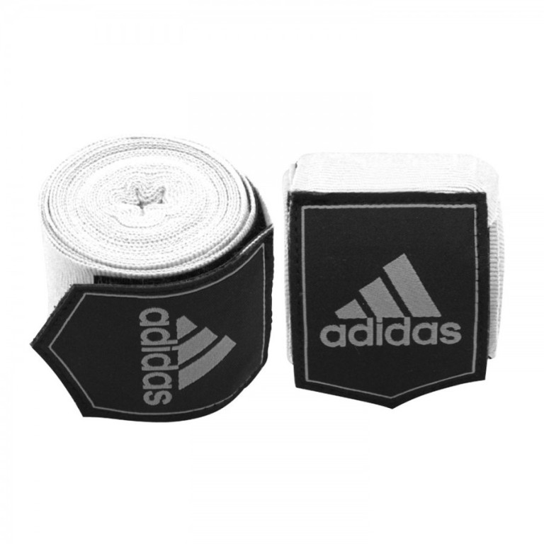 Μπαντάζ adidas BOXING - adiBP03