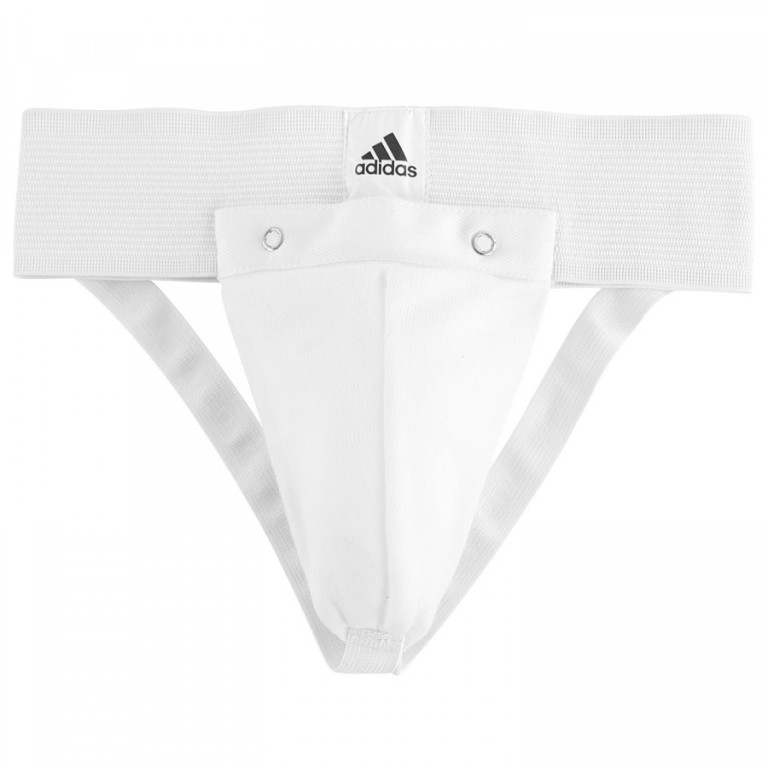Ανδρικό Σπασουάρ adidas ΒΑΜΒΑΚΕΡΟ Στήριγμα & Κέλυφος - adiBP06bb