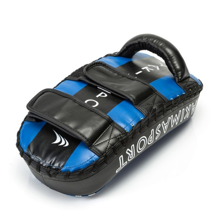 Yakima Sport Pao Coach Shield 100351 - Image 2