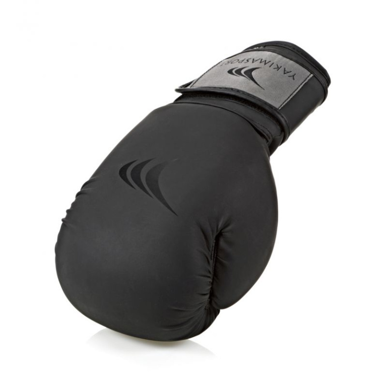 Yakima Sport Mars 12 oz gloves 10050912OZ - Image 3