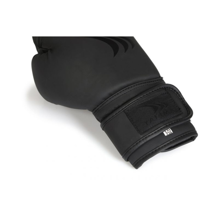 Yakima Sport Mars 14 oz gloves 10050914OZ - Image 2