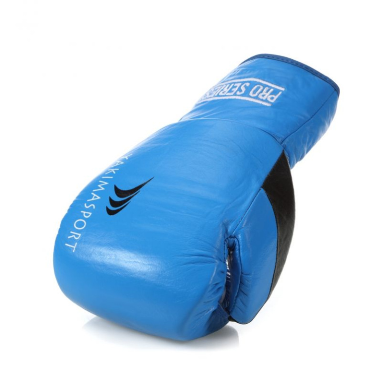 Yakima Sport Wolf L 8 oz 100521 gloves - Image 2