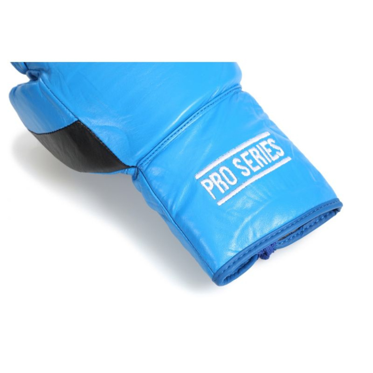 Yakima Sport Wolf L 8 oz 100521 gloves - Image 3
